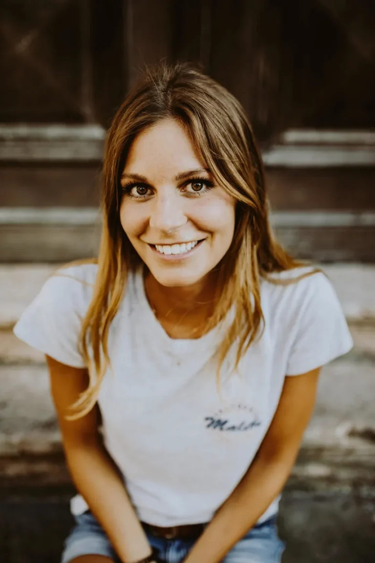 Anne Sophie