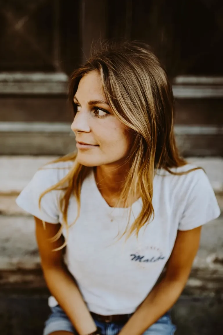 Anne Sophie