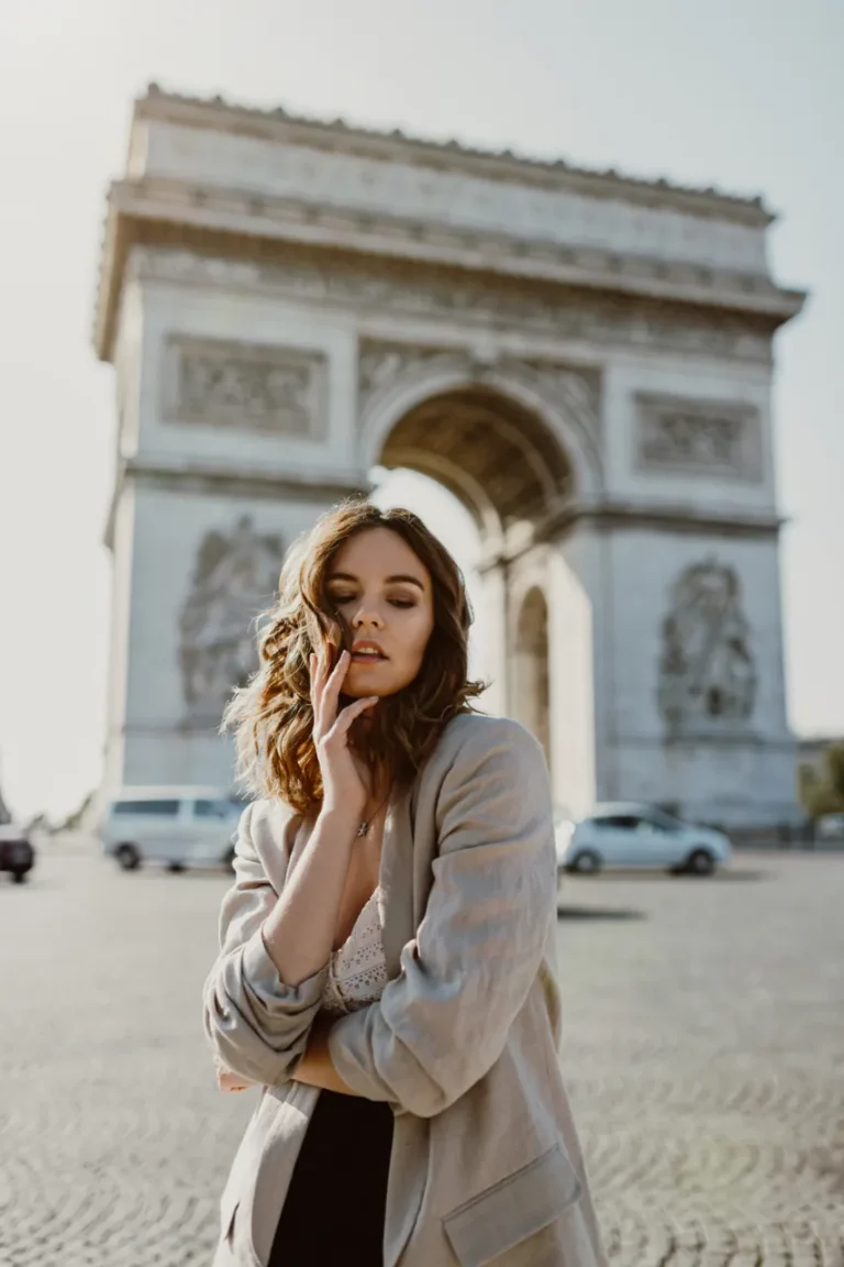 Anne_R