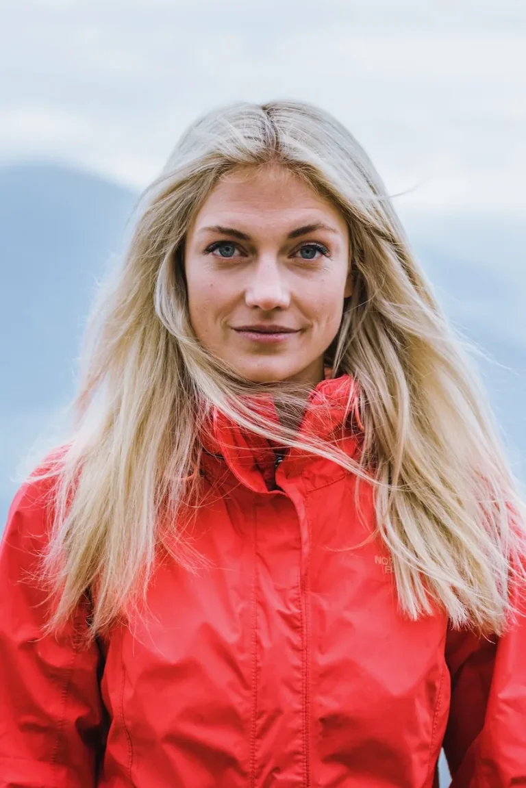 Annelie
