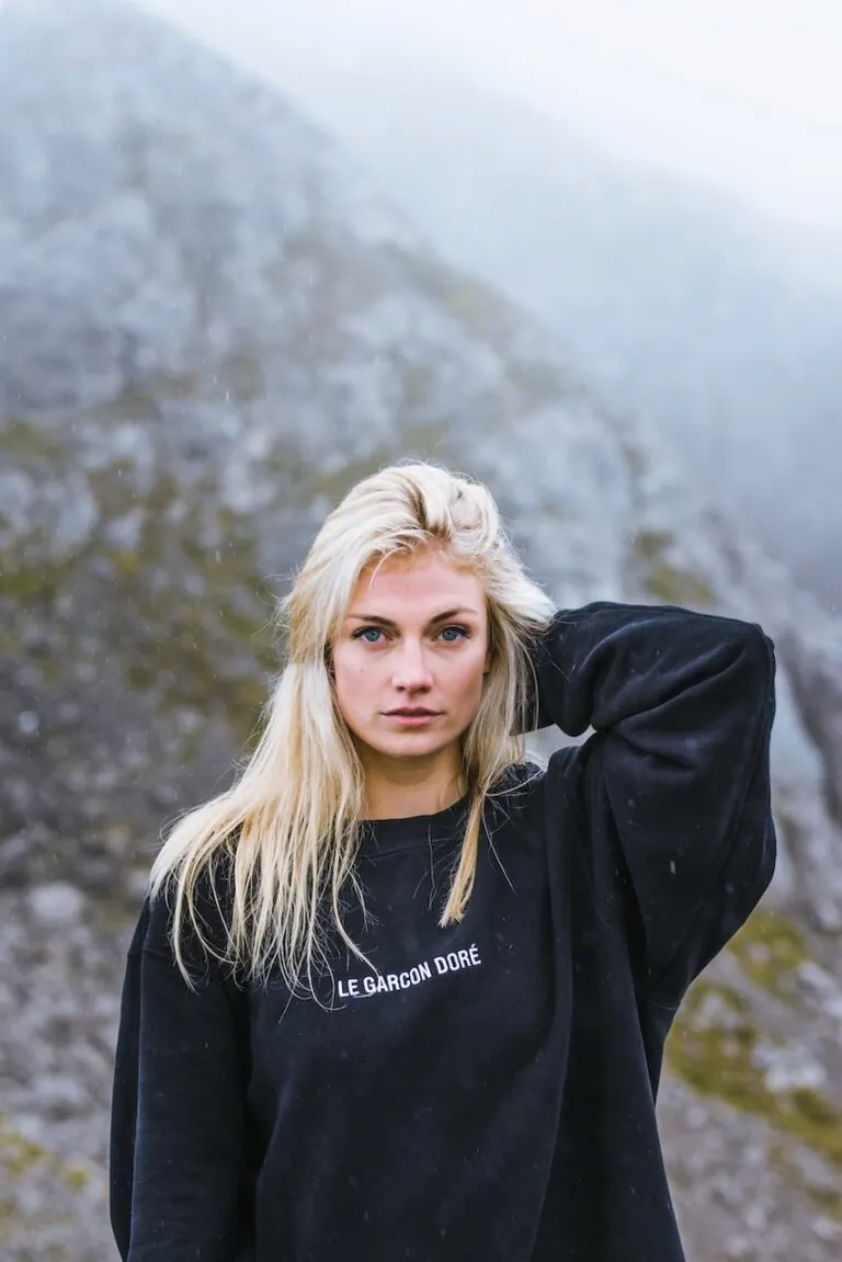 Annelie