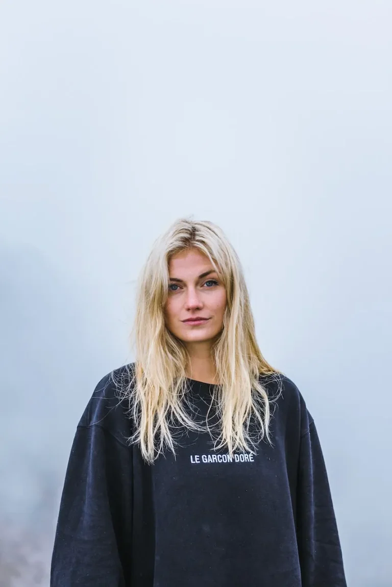 Annelie