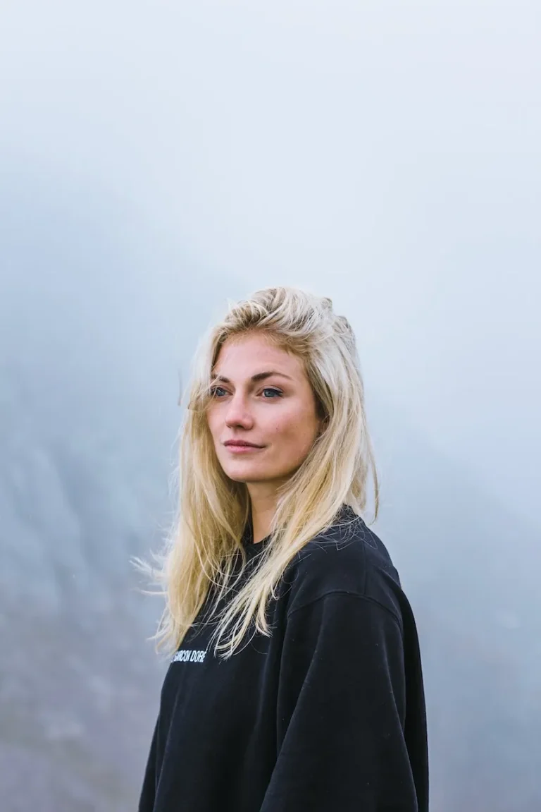Annelie