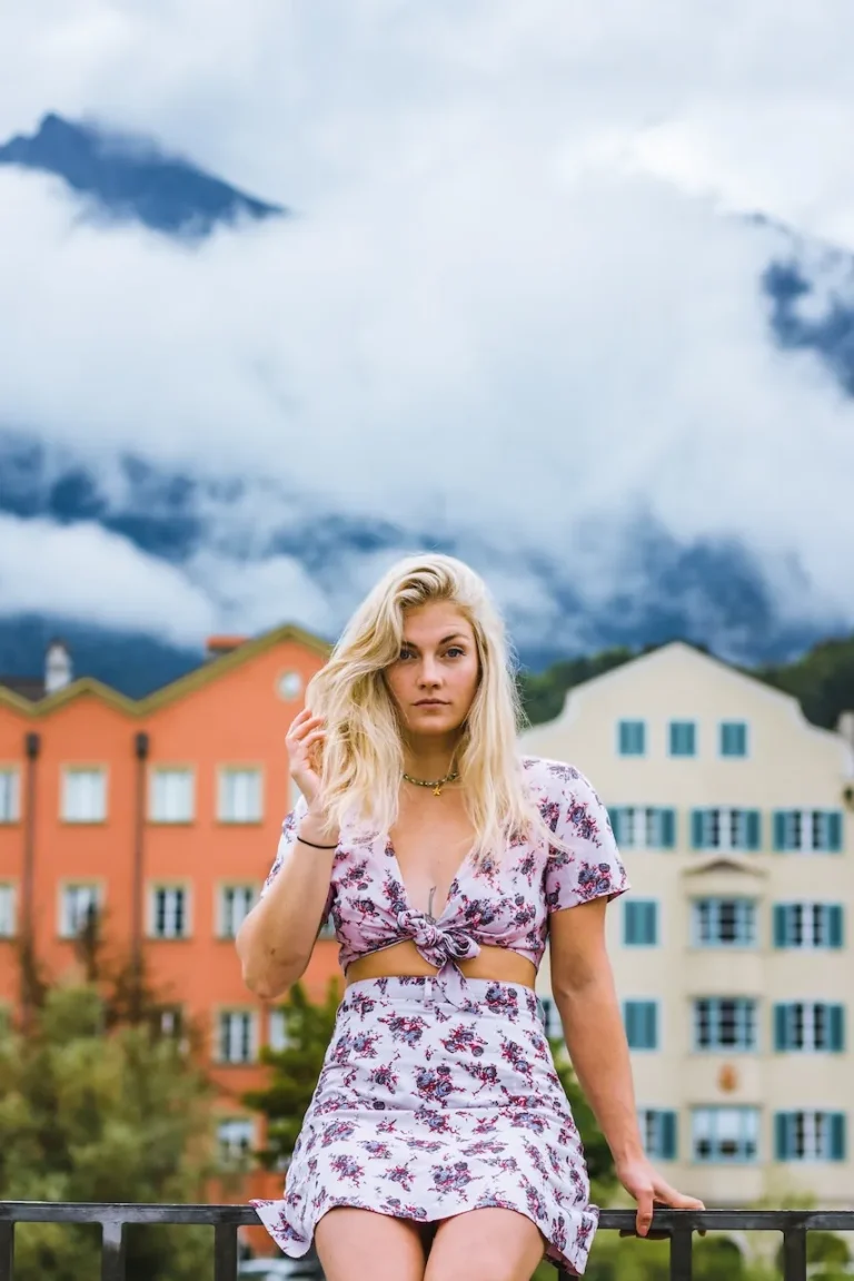 Annelie