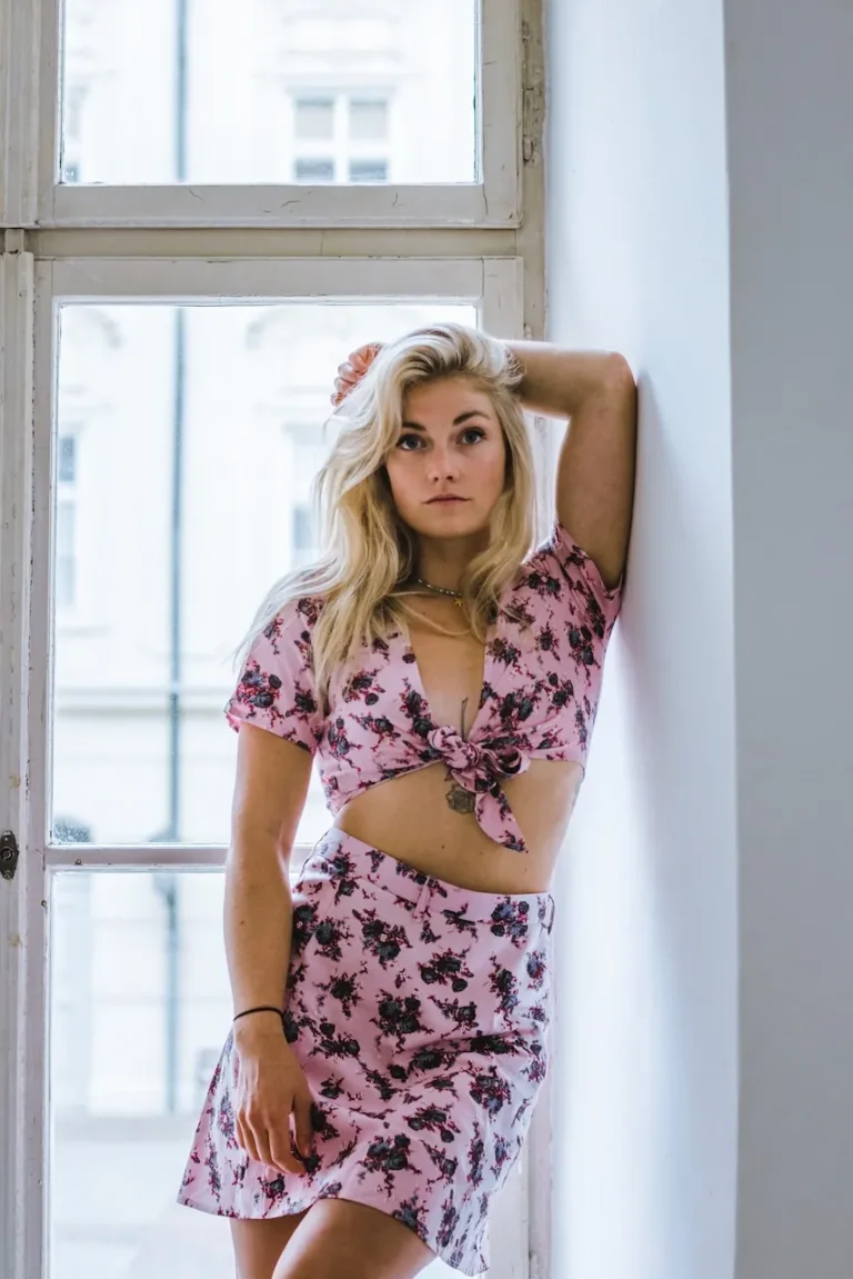 Annelie