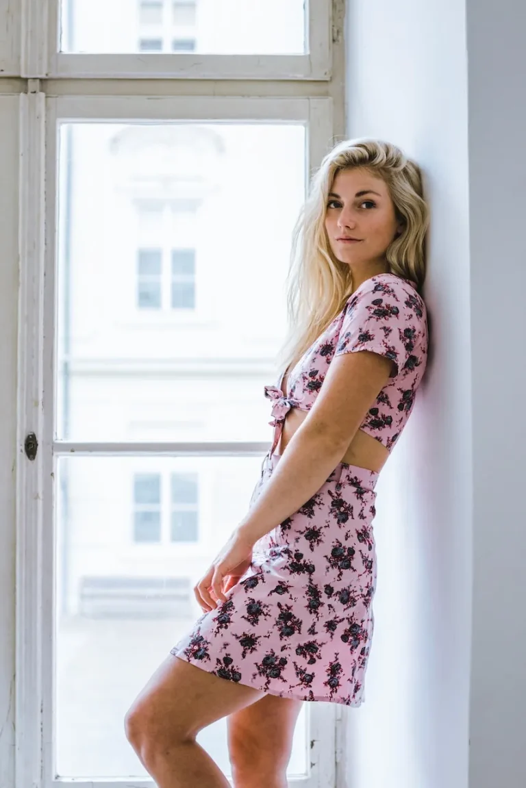 Annelie