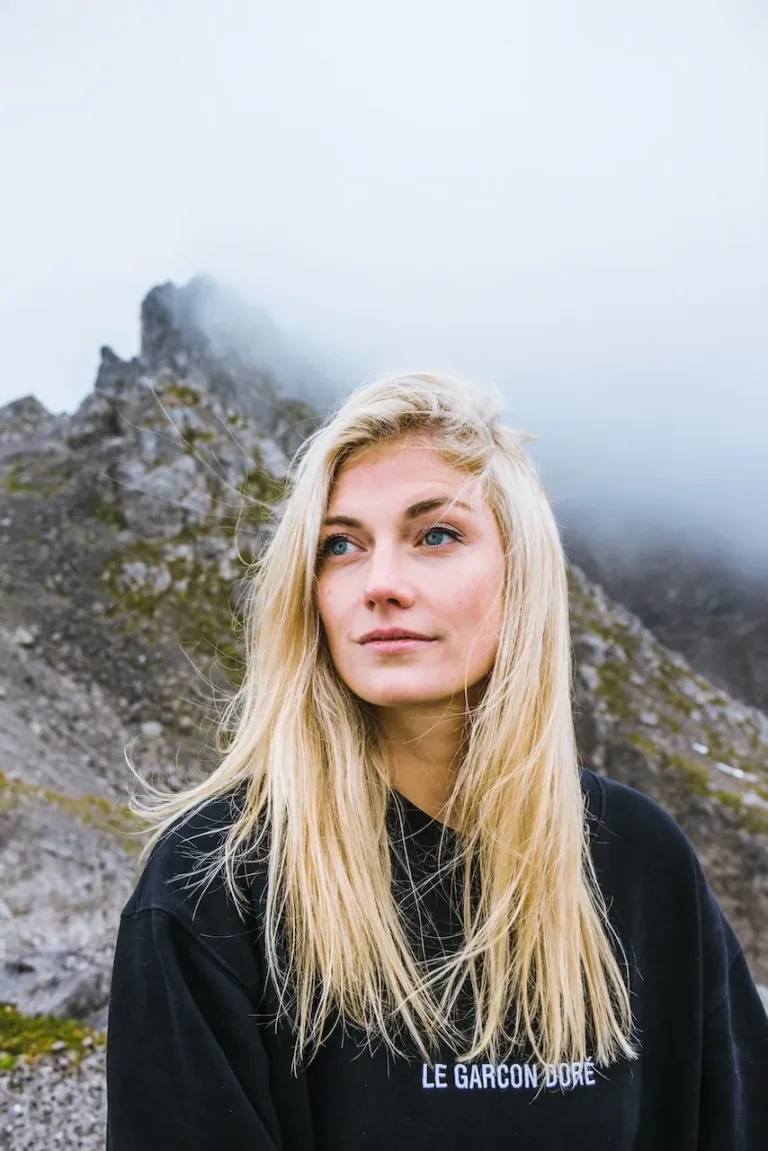 Annelie