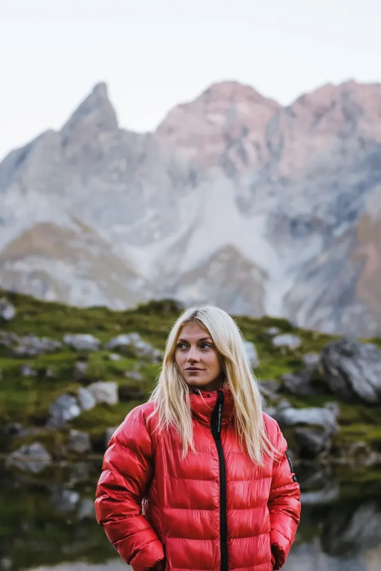 Annelie