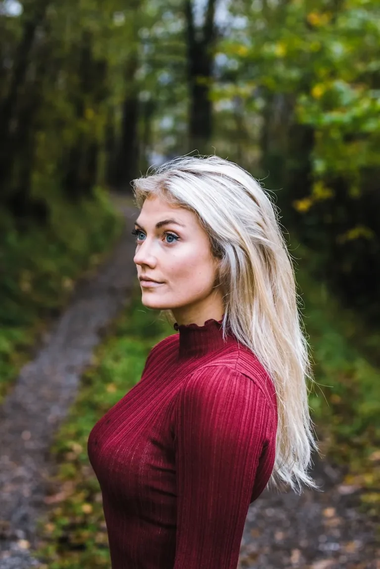 Annelie