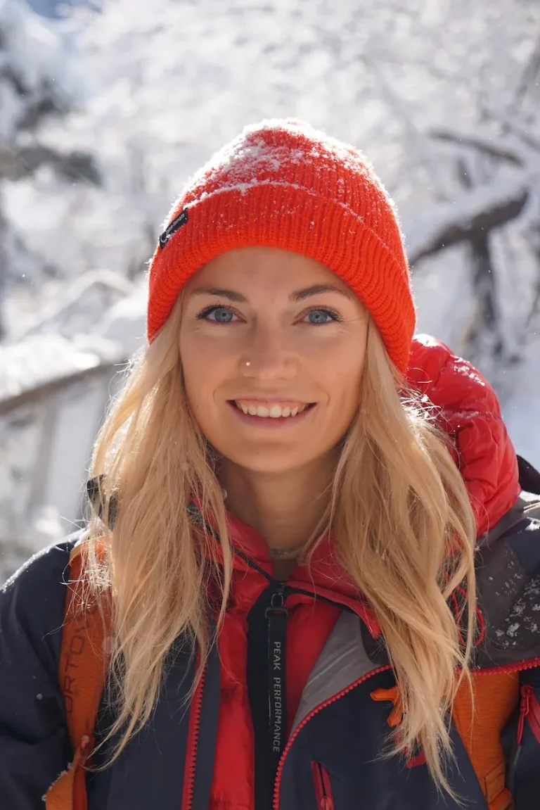Annelie