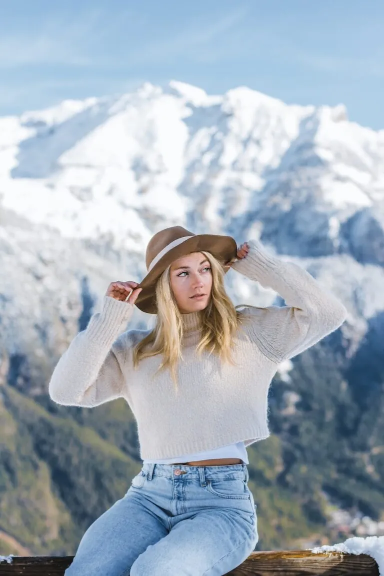 Annelie