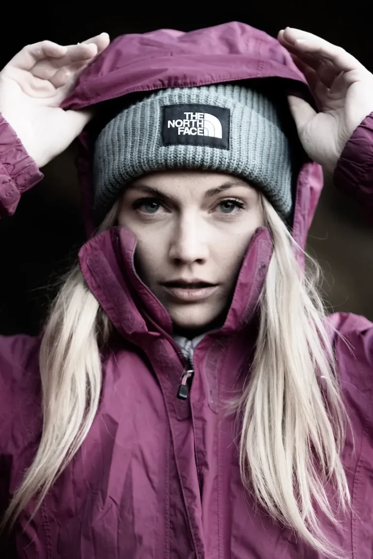 Annelie