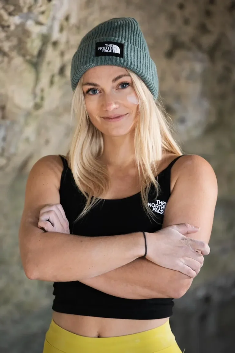 Annelie