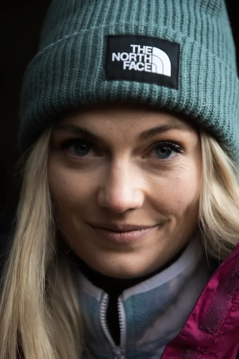 Annelie