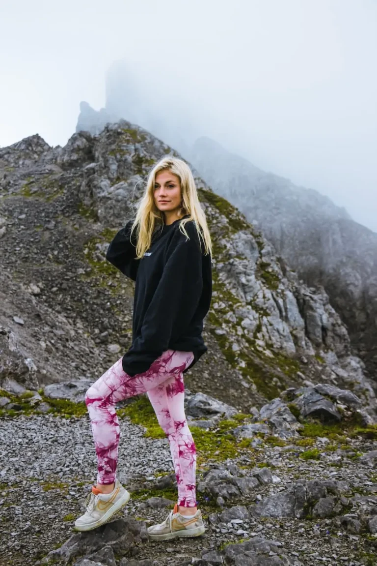 Annelie