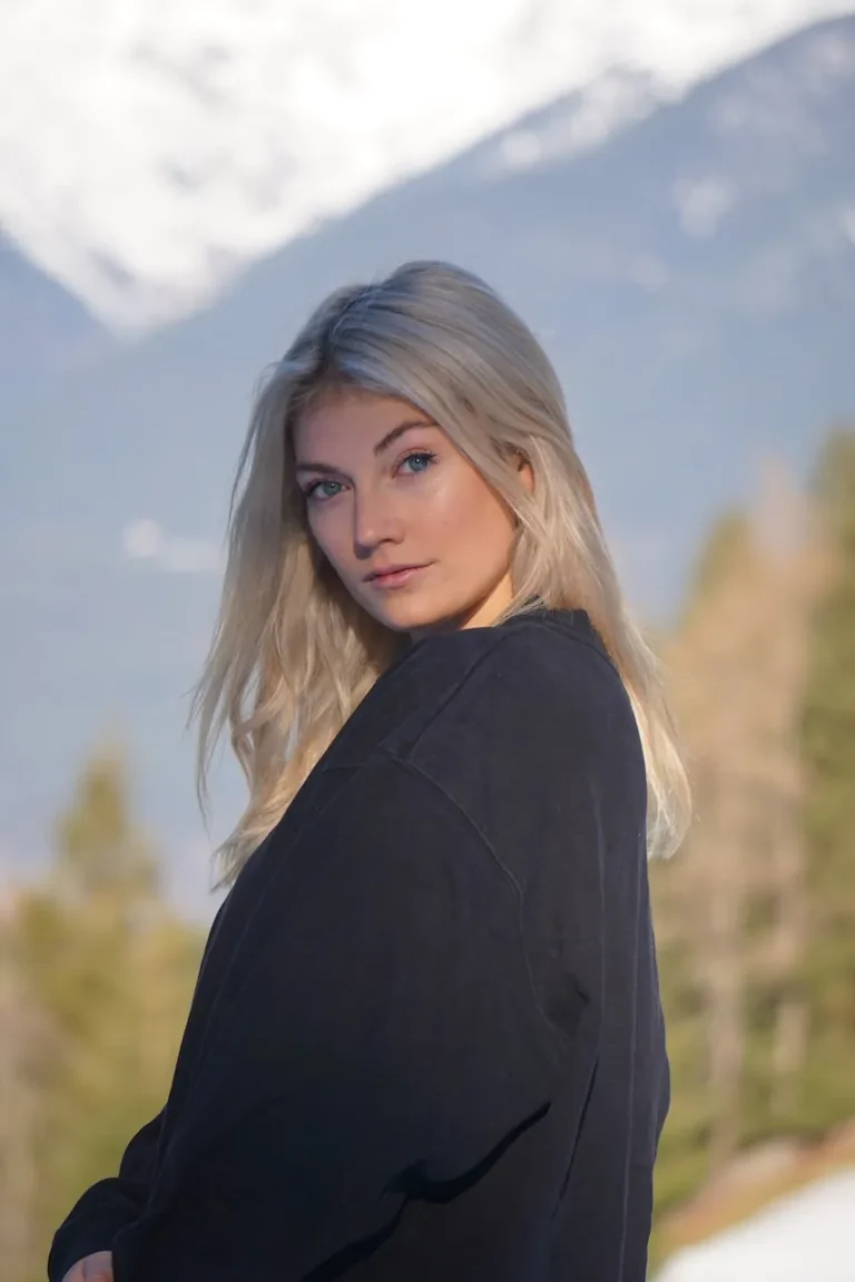 Annelie