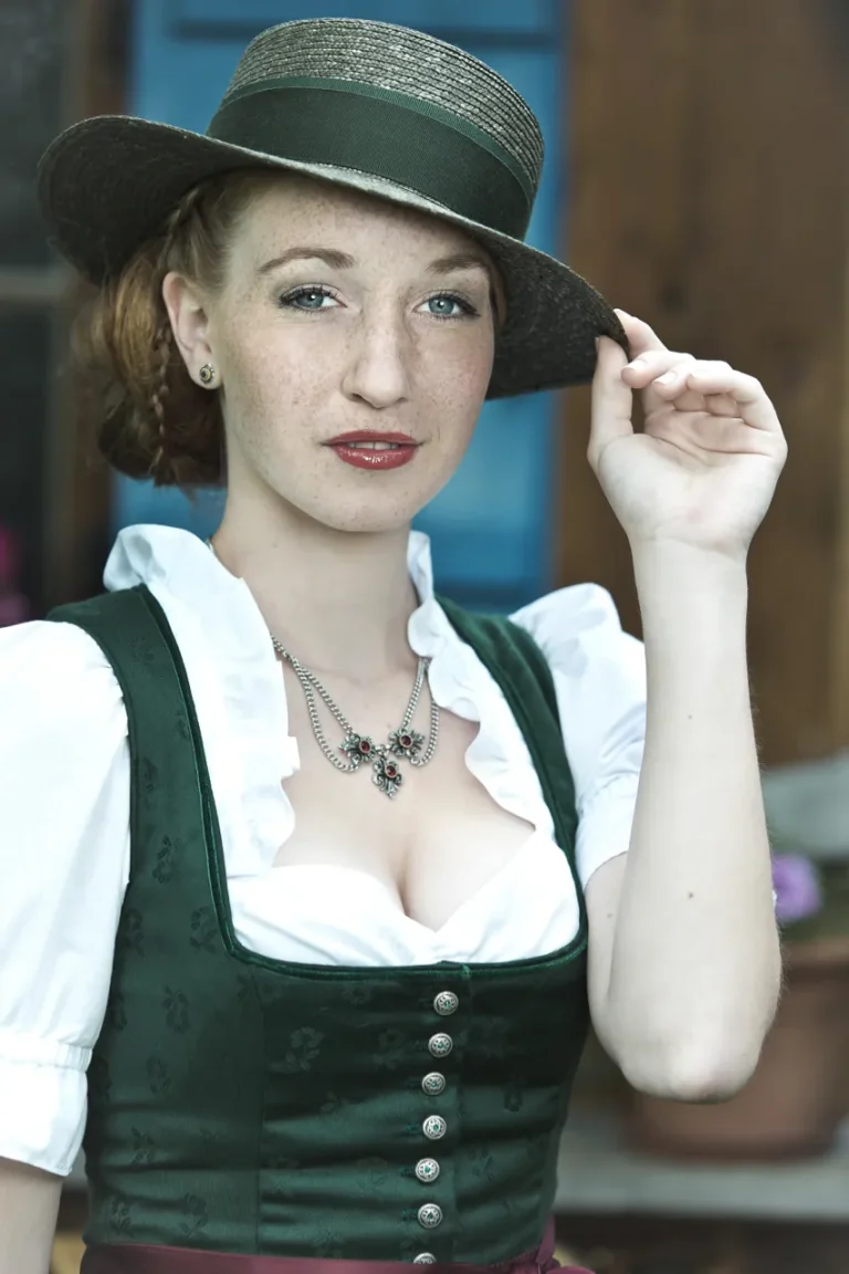 Annette