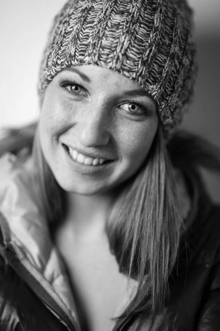 Annette