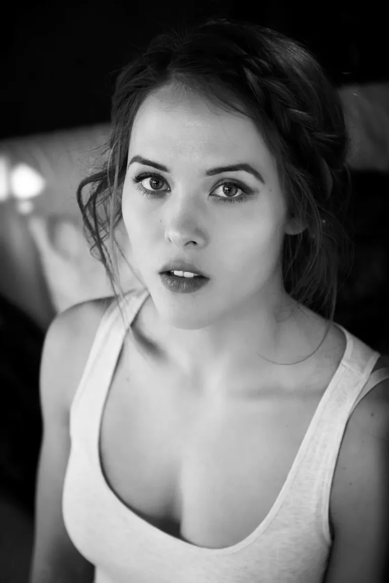 Annika_L