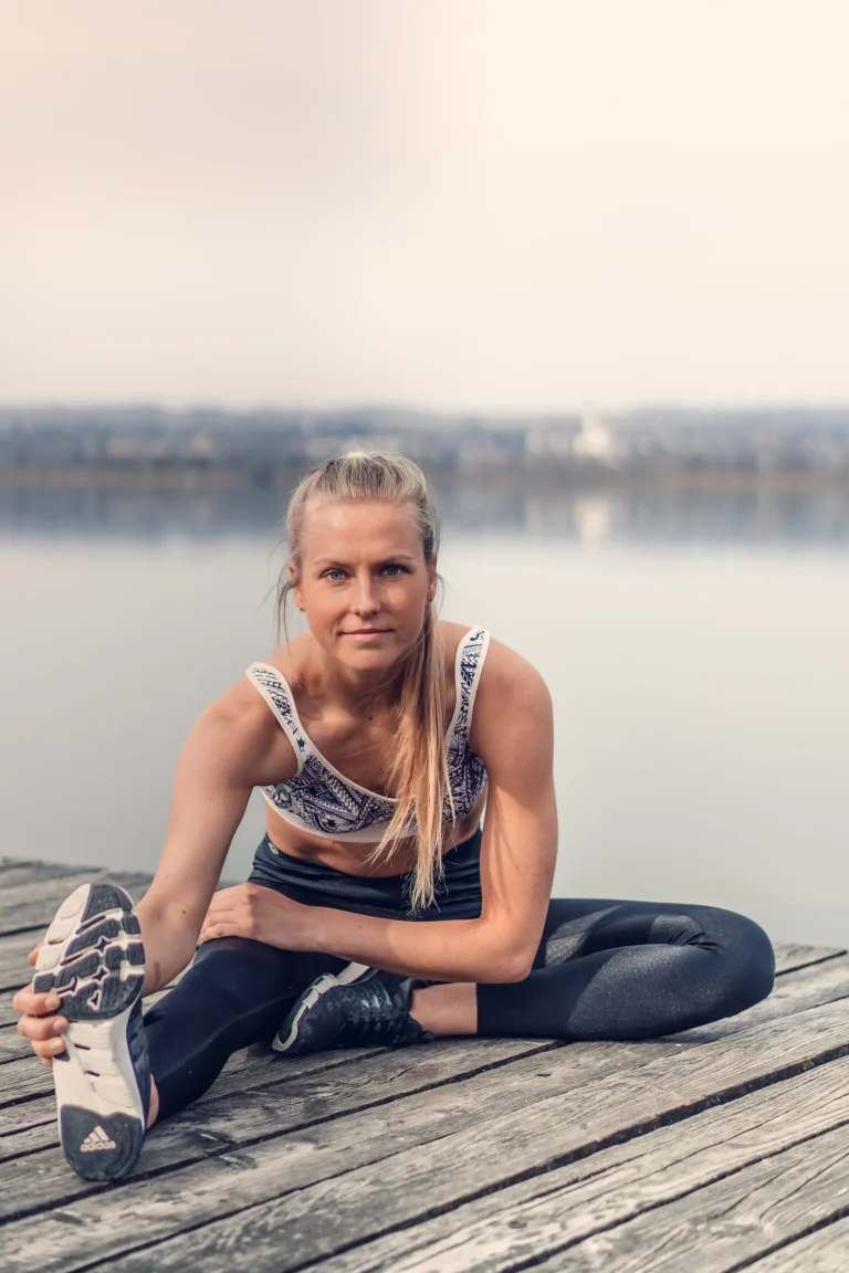Annika_S