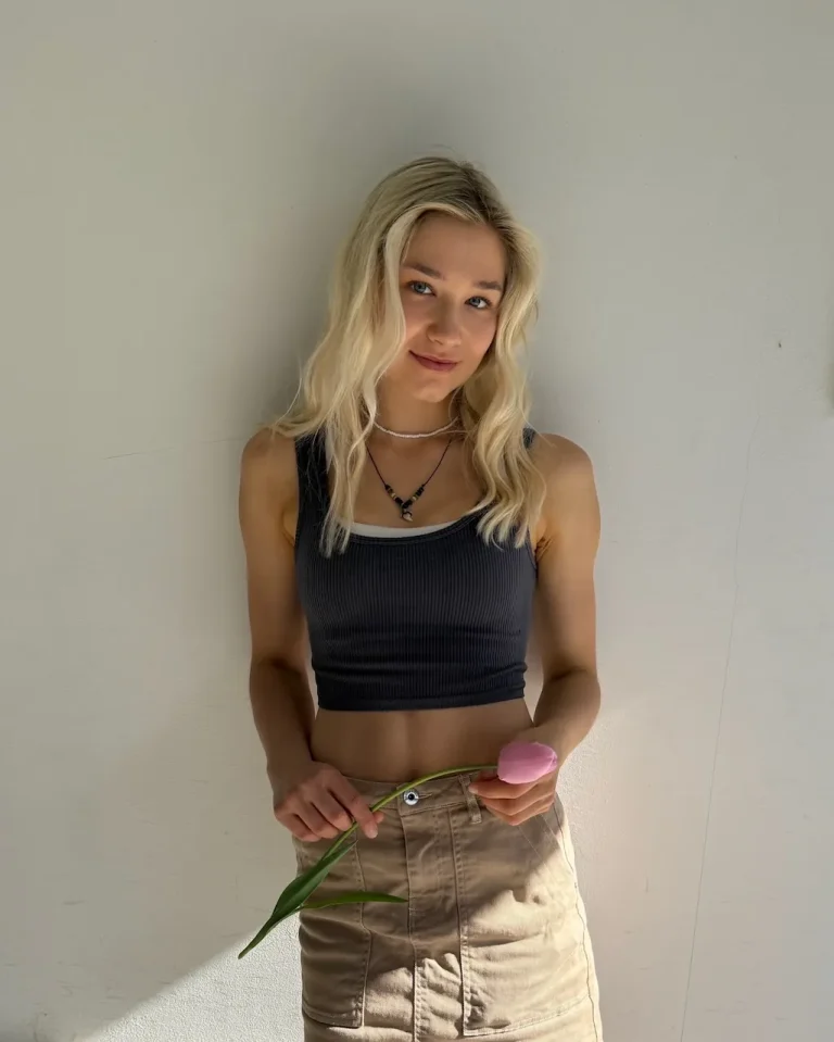 Antonia_A