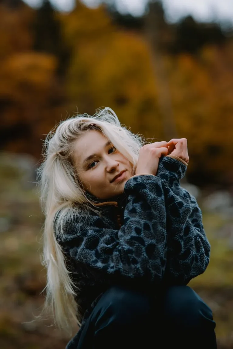 Antonia_A