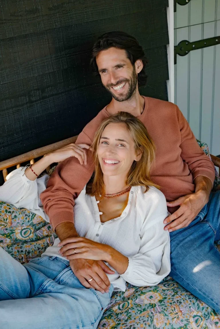 Bas