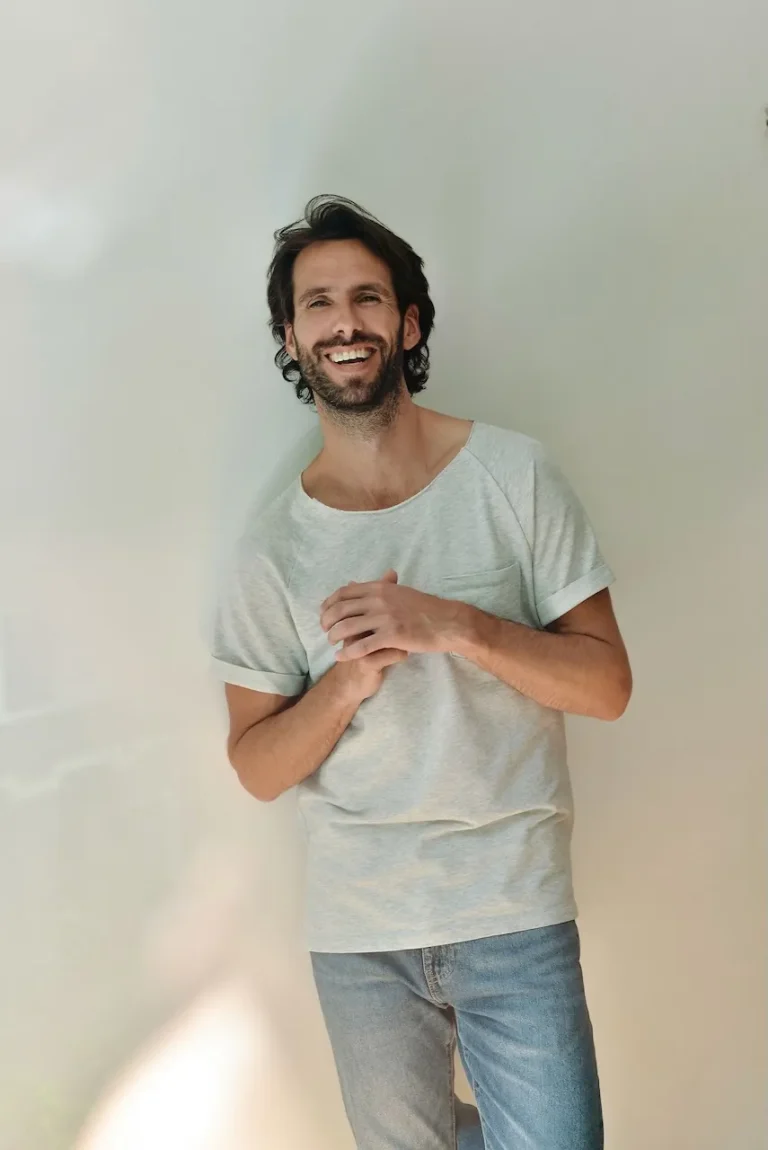 Bas
