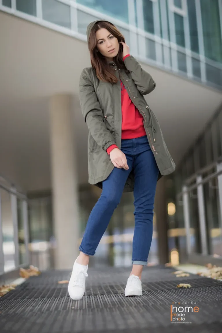 Beatrice_A