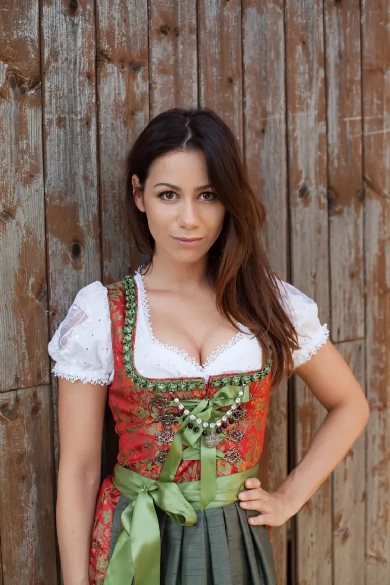 Beatrice_A