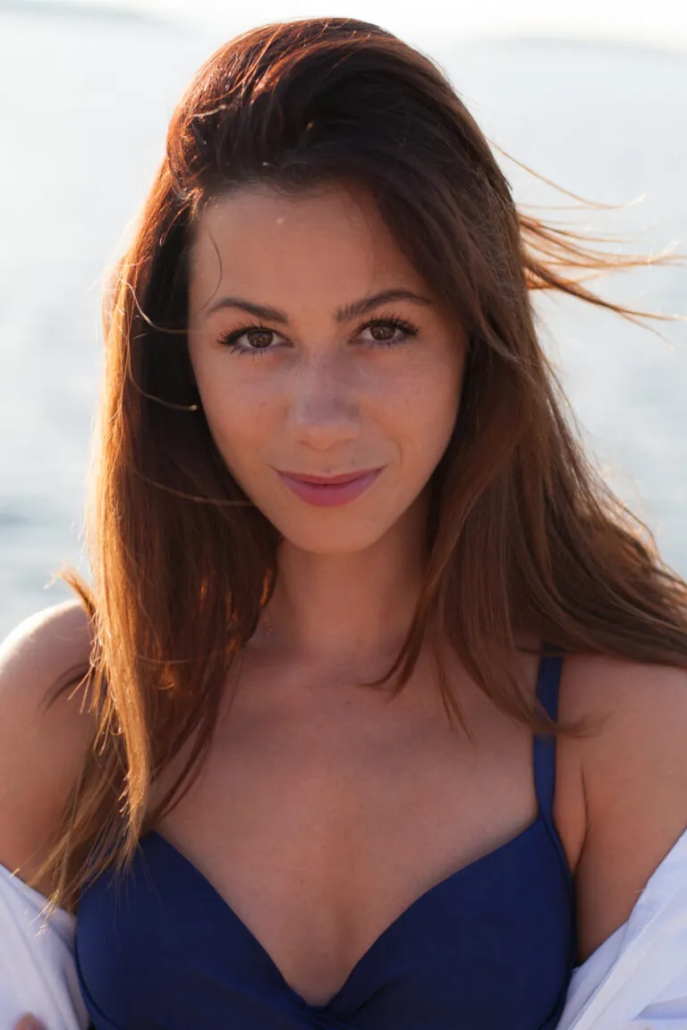 Beatrice_A