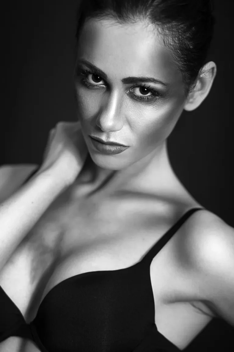 Beatrice_A