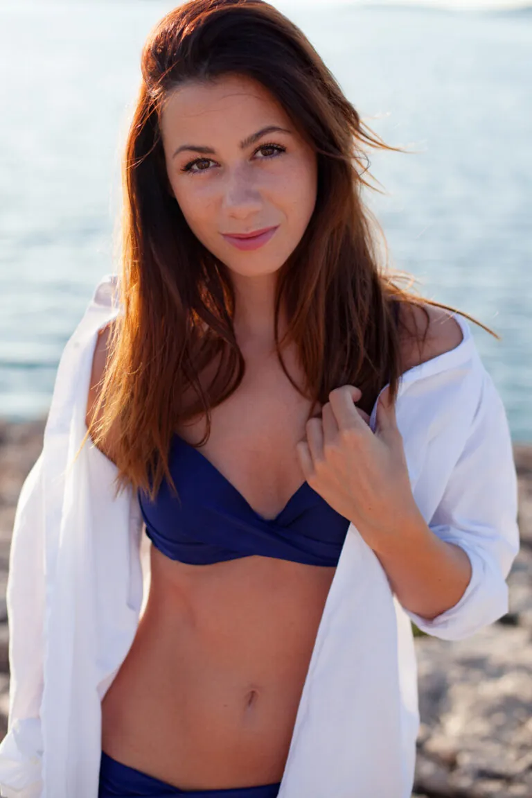 Beatrice_A