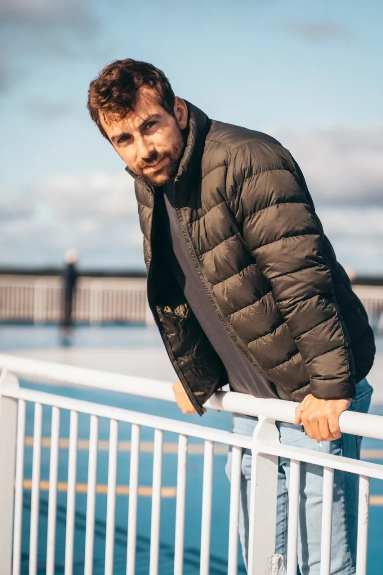 Benni_G