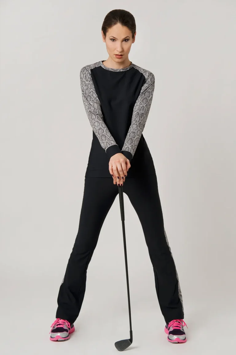 Britta