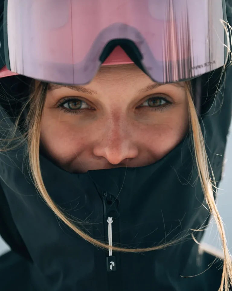 Carla