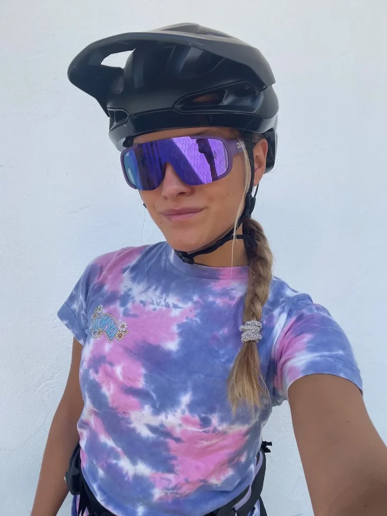 Carla