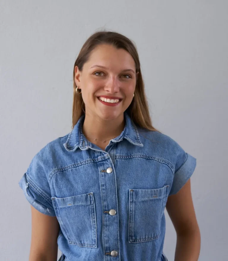 Carla