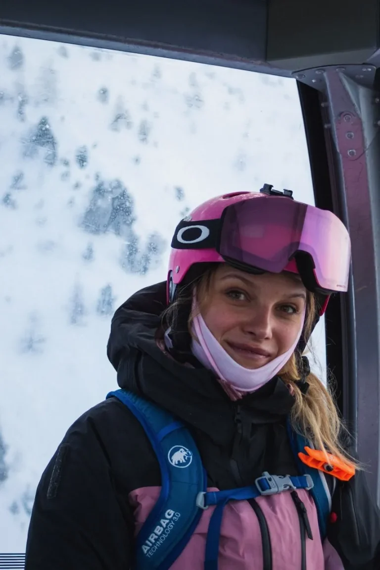 Carla