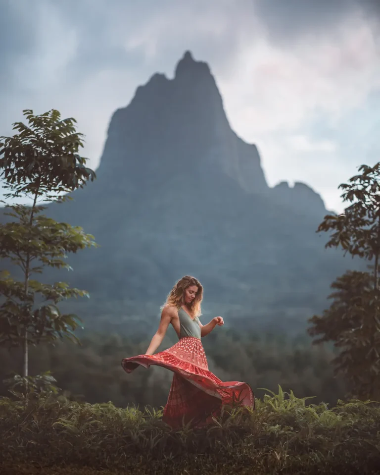 Carmen