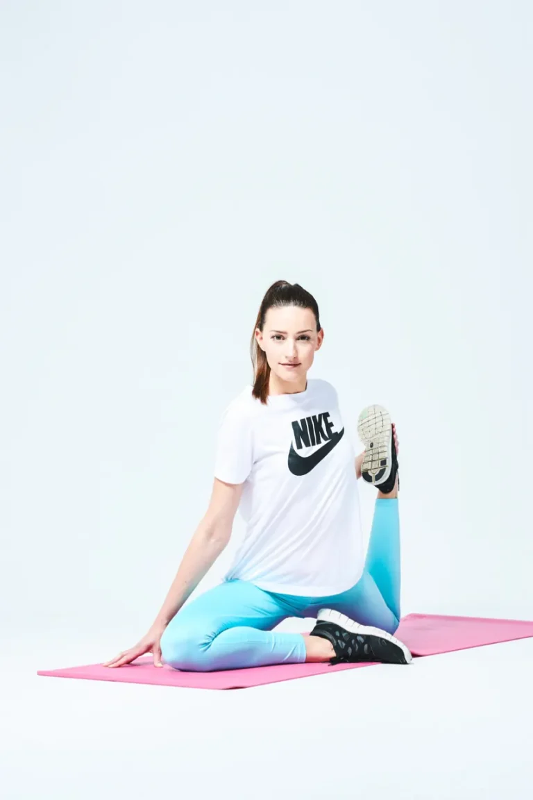 Carolin_S