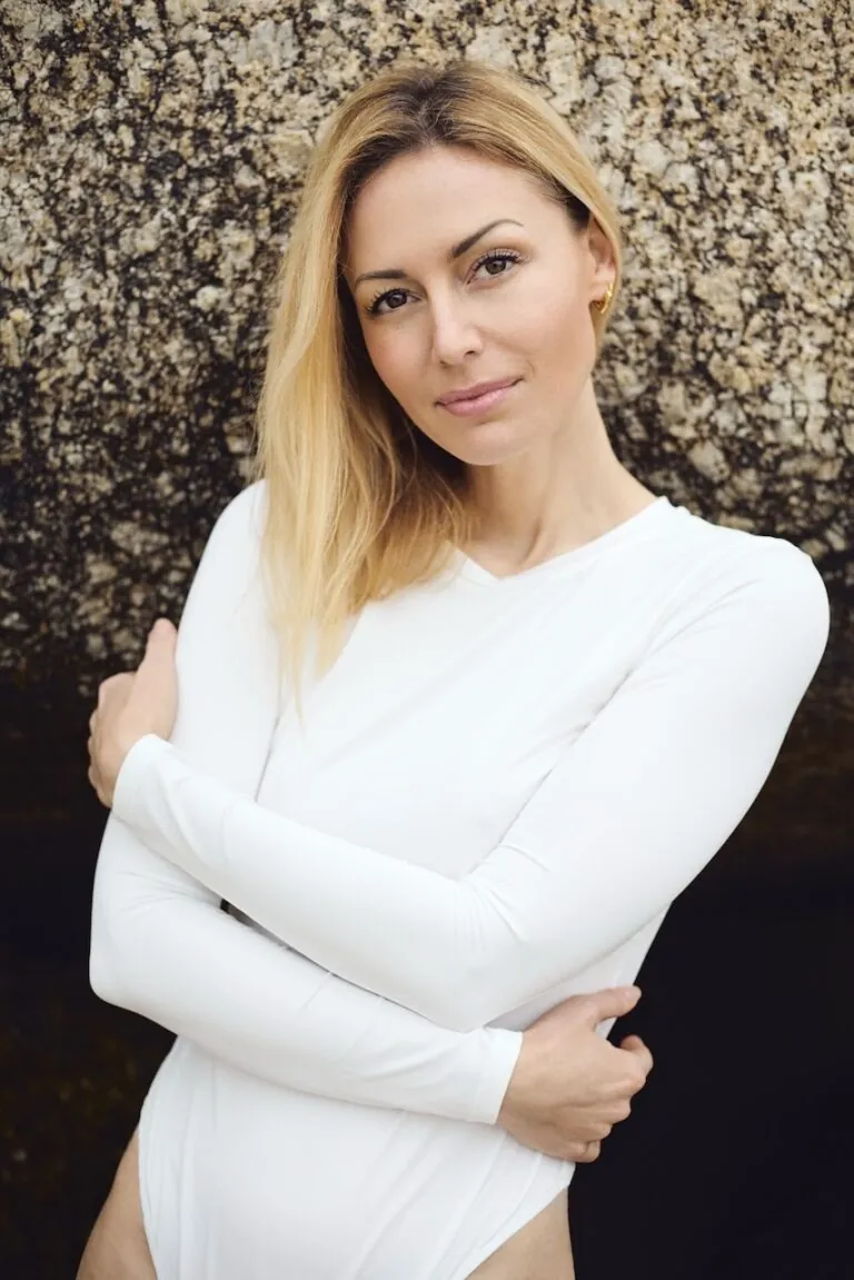 Caroline