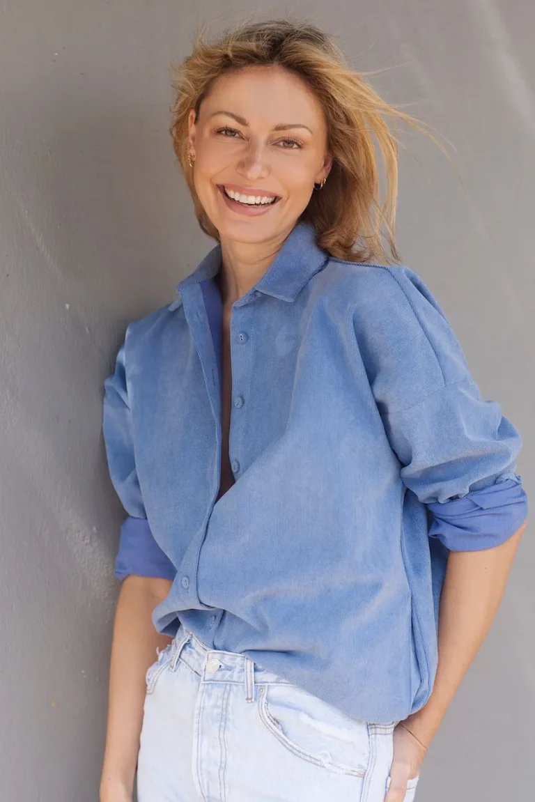 Caroline