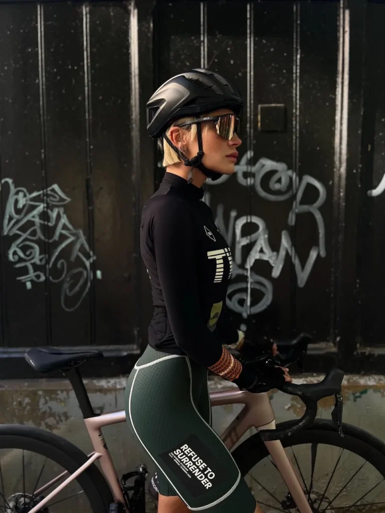 Charlie