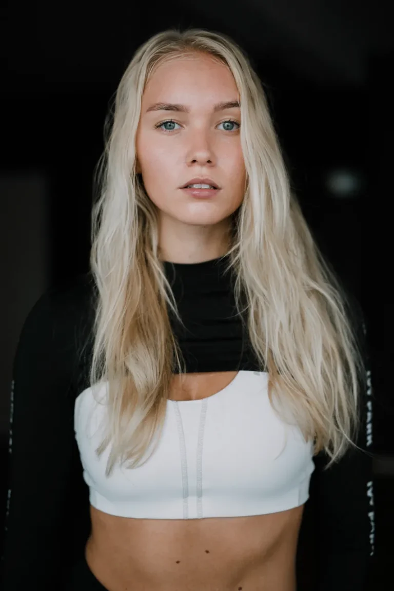 Chiara