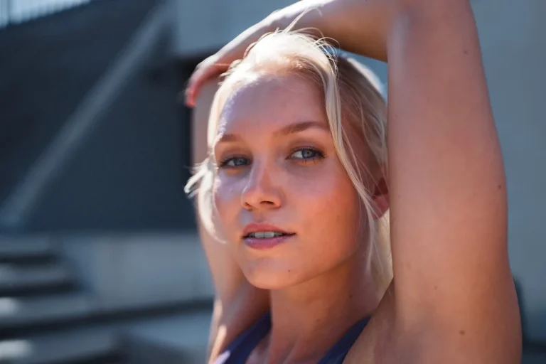 Chiara