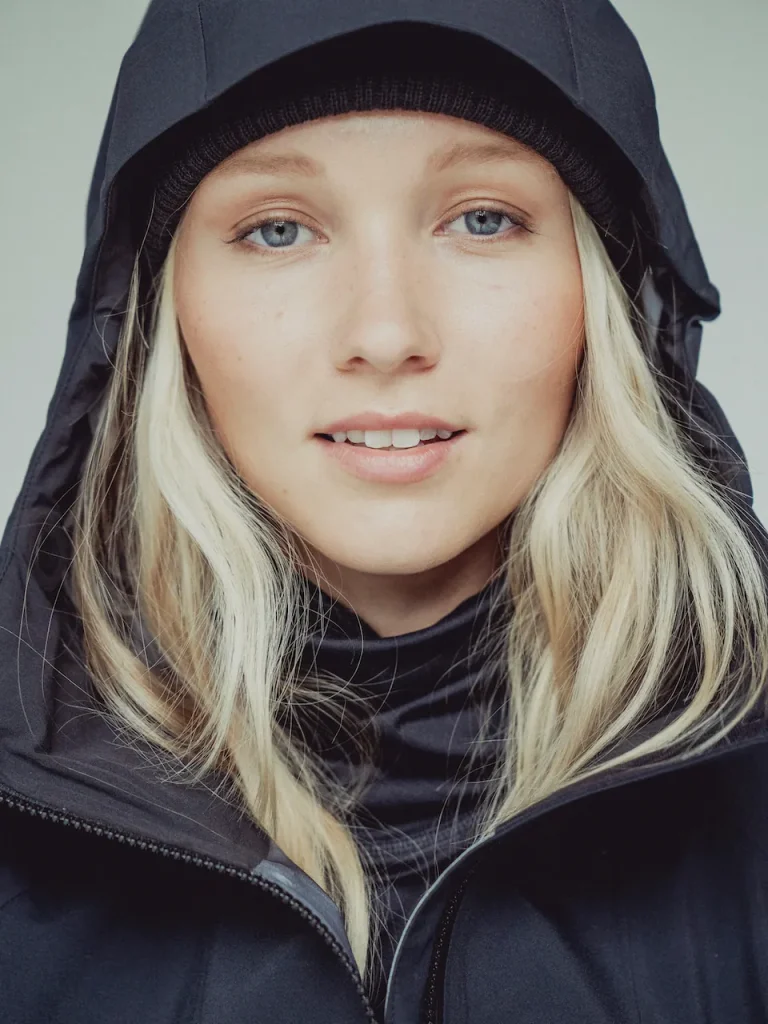 Chiara