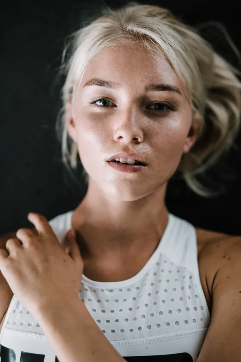 Chiara