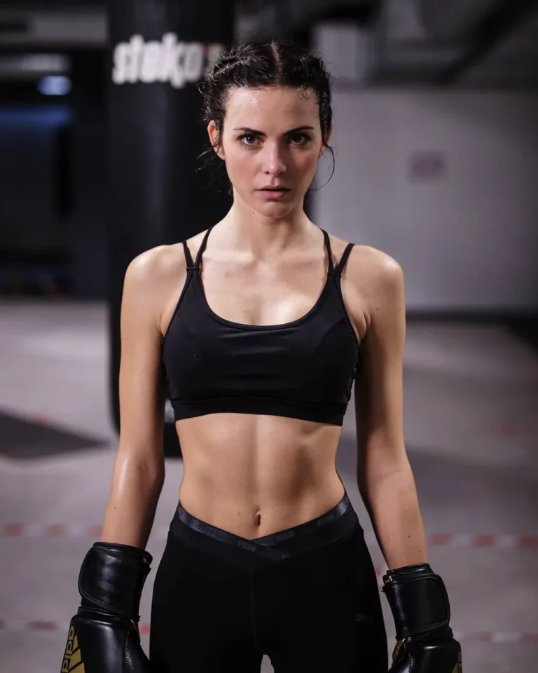 Chiara_B