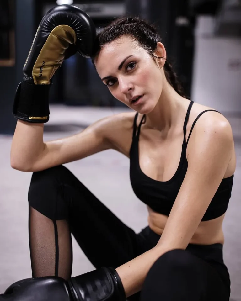 Chiara_B